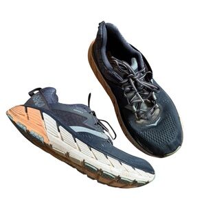 Hoka One One Gaviota 2 road running shoes 9.5